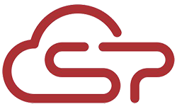 MES系統，MES軟件，智能制造執行系統，APS高級排程系統，WMS系統——思普瑞云（深圳）科技有限公司，工業4.0技術驅動先行者！