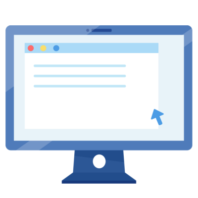 數碼科技網 - 分享手機、電腦資訊及使用教程