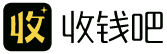 成都收錢吧辦理申請_安裝收錢吧_拉卡拉POS機辦理-東勝付收錢吧成都服務商 - 成華區拉卡啦辦公用品經營部