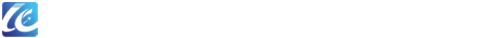 宿遷市樂創信息科技有限公司