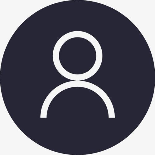 商丘人才網_最新招聘信息_商丘人才網招聘信息