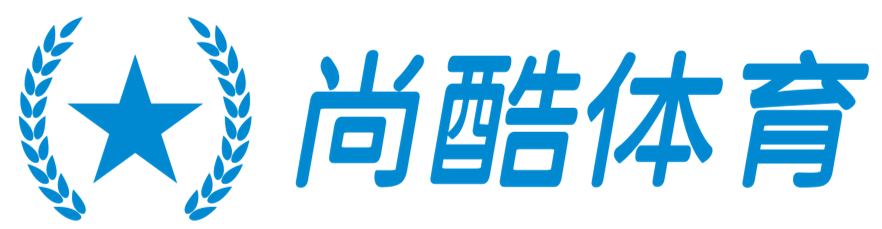 愛奔跑，尚酷體育 - 尚酷體育