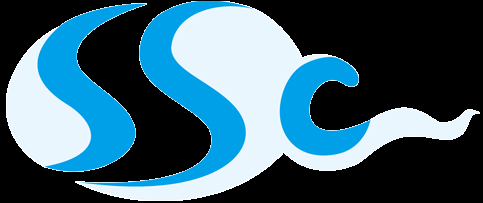 深圳深?？瓶萍加邢薰竟俜骄W站