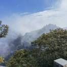 石獅市慈善總會