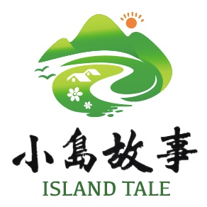 首頁-太湖三山島  小島故事  農家樂   三山島旅游