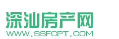 深汕特別合作區房價-深汕合作區新樓盤-「深汕房產網」