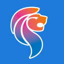 石獅人才網_最新招聘信息_石獅人才網招聘信息