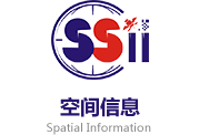 空間信息產業發展股份有限公司