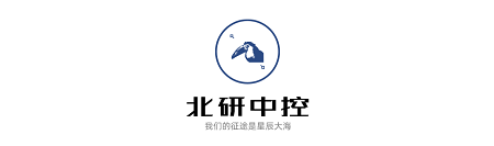 西安戴爾服務器、西安戴爾經銷商、西安服務器維修-西安戴爾服務器、西安戴爾經銷商、西安服務器維修