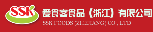 愛食客食品（浙江）有限公司-浙江咖喱,上?？о?華東咖喱,浙江罐頭食品,上海罐頭食品,華東罐頭食品,浙江調味料,上海調味料,華東調味料