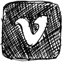 小白學術 - 愛好分享小站