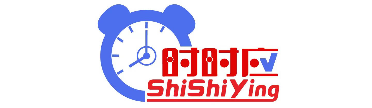 成都三無落戶辦理-成都三圈層落戶-成都遷戶口咨詢電話時時應