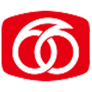 北京賽升藥業股份有限公司