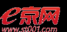 汕頭e京網st001.com -潮人新媒體 潮汕門戶_汕頭門戶_汕頭社區_汕頭生活