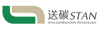 送炭信息科技（上海）有限公司