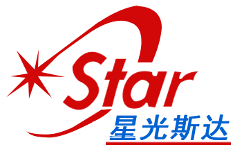 首頁 - 北京星光斯達機電設備有限公司