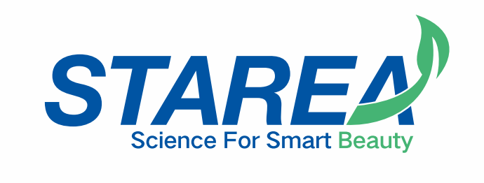 浙江辰海生命科學有限公司