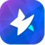 星聊即時通訊，星聊IM-安全加密聊天APP