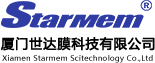 廈門世達膜科技-領先流體分離服務商,致力于膜分離，連續移動床及色譜分離技術推廣
