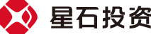 星石投資_多基金經理團隊制領先者