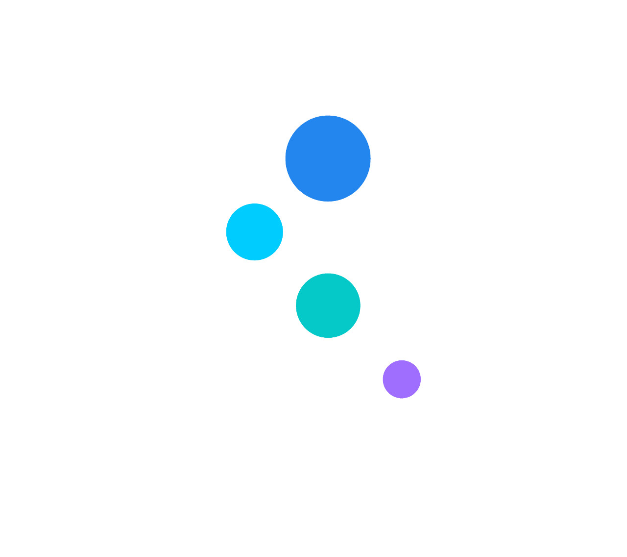 金蝶星域工業互聯網平臺