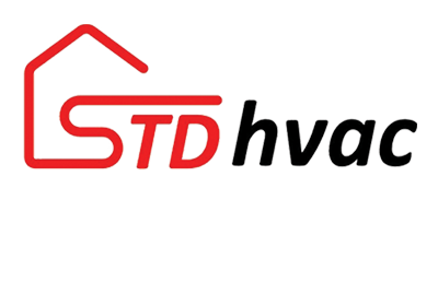 安徽斯坦德環境設備有限公司 專注微通道地暖，毛細管采暖，水系統兩聯供