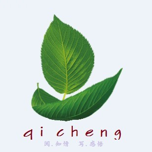 眾客華禹 – 網站運維分享-IT技術資源教程-運維成長之路-個人隨筆-華禹個人博客網站