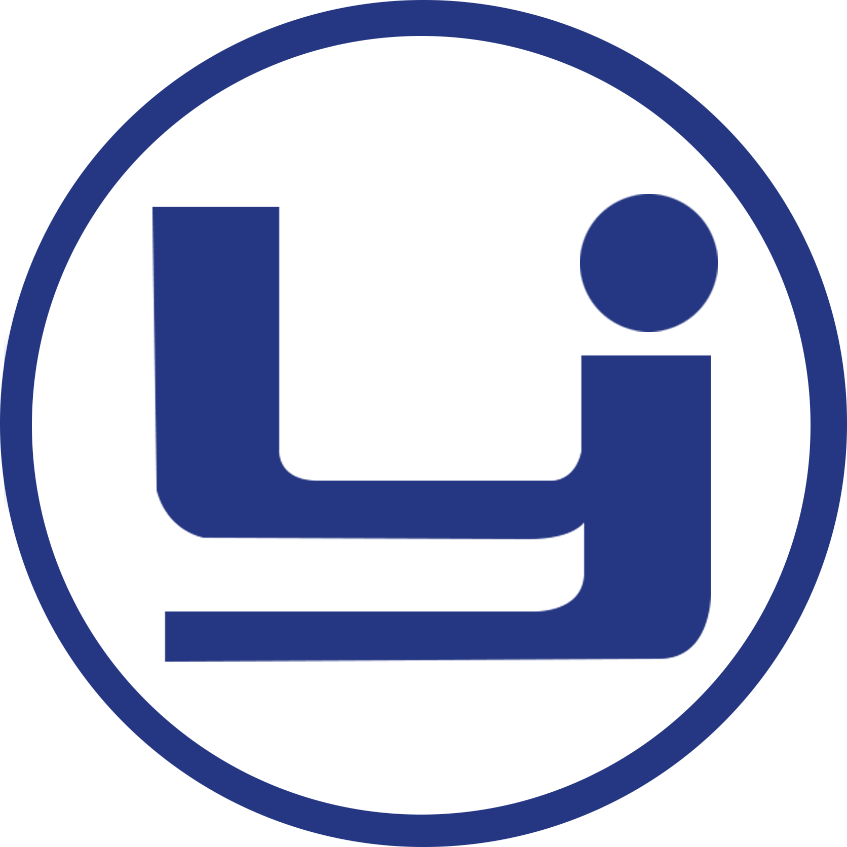 汕頭市嘉雅塑膠有限公司-護膚系列、氣墊盒