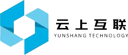 云上互聯 - Powered by ? Prokvm云服務器管理系統