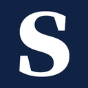 西創系統-精致鋼廠家,精制鋼生產廠家,精制鋼品牌,精致鋼防火幕墻系統材料集成供應商！