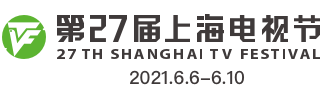 上海電視節