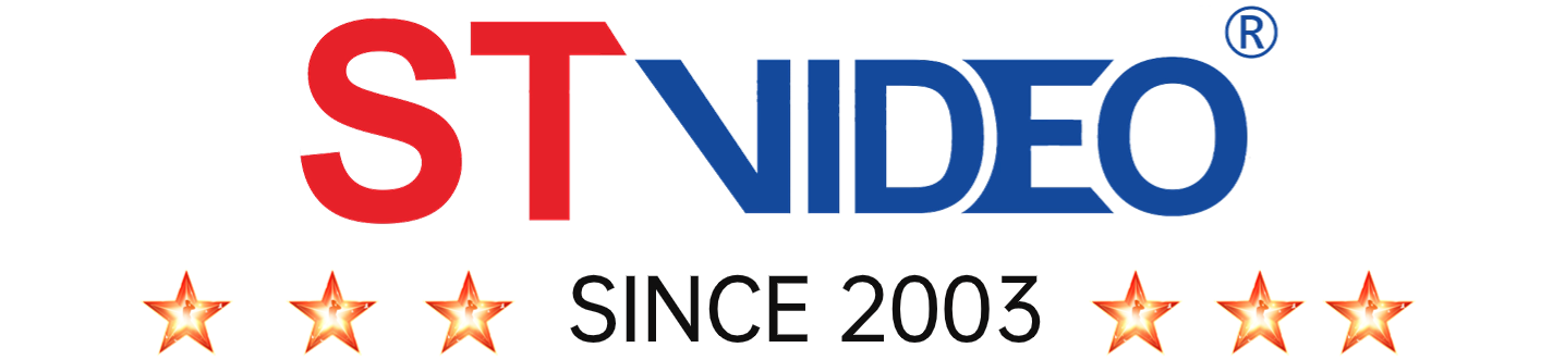 安迪搖臂，加通尼三腳架，占美搖臂，智能自動化拍攝系統-深圳市兆通影視科技有限公司