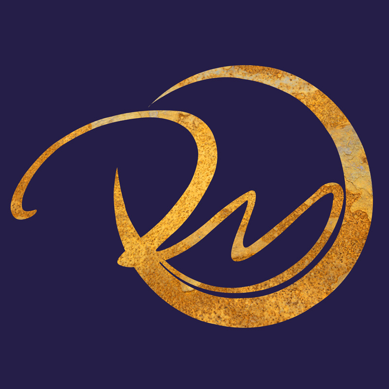 「官方網站」萬騰集團|汕頭市萬騰紙業有限公司|東莞市萬欣力紙業有限公司|東莞市萬力紙業有限公司|深圳前海萬騰投資控股有限公司|深圳前海萬騰供應鏈有限公司|深圳前海萬騰科技有限公司|深圳前海萬騰資產管理有限公司