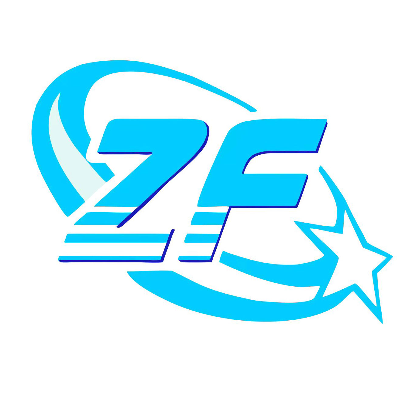 汕頭化妝品包材生產廠家_提供護膚品包材,防曬瓶定制與批發_汕頭市兆豐塑料制品有限公司