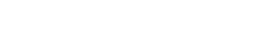 上海工程技術大學