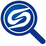 隨你帶查詢（也稱隨你查） -  查手機號，查身份證、查車牌車輛車況信息、查企業信息、查失信老賴