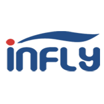 數電發票接口|樂企直連|個稅申報接口|全電發票接口|航信數電接口|百望數電接口|電子發票接口|_廣東信翔信息科技有限公司