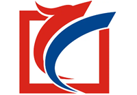 商聚-武漢商聚網絡信息科技有限公司- 027-87050620