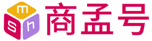 商孟號-精選營銷創業干貨好文！