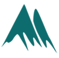 Summit Creative山木專業戶外攝影包