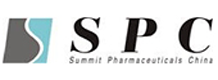 住商醫藥(上海 )有限公司