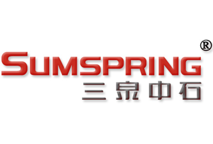 藥品包裝檢測儀器_塑料包裝檢測設備_包裝質量檢測儀器廠家-濟南三泉中石實驗儀器有限公司