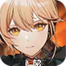 上海暗冬網絡科技有限公司