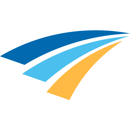 客戶信賴的專業IT服務提供商-陽光雨露