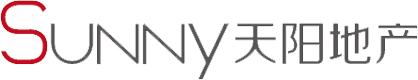 天陽地產