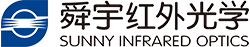 寧波舜宇紅外技術有限公司專業熱成像鏡頭&可燃氣體探測器制造商