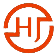 深圳空壓機銷售公司-斯諾捷空壓機-永磁變頻空壓機維修-深圳市惠捷機電有限公司