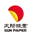 太陽紙業 | 日出東方 太陽輝煌_太陽紙業