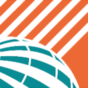 世紀陽光紙業集團