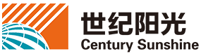 世紀陽光紙業集團